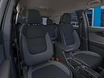 2024 Chevrolet Trailblazer AWD, SUV for sale #RB079458 - photo 16