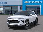 2024 Chevrolet Trailblazer FWD, SUV for sale #RB141951R - photo 6