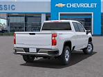 2024 Chevrolet Silverado 2500 Crew Cab 4WD, Pickup for sale #RF331796 - photo 2