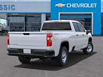 2024 Chevrolet Silverado 2500 Crew Cab 4WD, Pickup for sale #RF333764 - photo 2