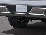 2024 Chevrolet Silverado 2500 Double Cab 4WD, Pickup for sale #RF364712 - photo 14