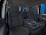 2024 Chevrolet Silverado 2500 Double Cab 4WD, Pickup for sale #RF364712 - photo 16