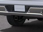 2024 Chevrolet Silverado 2500 Crew Cab 4WD, Pickup for sale #RF371684 - photo 13