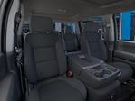 2024 Chevrolet Silverado 2500 Crew Cab 4WD, Pickup for sale #RF371684 - photo 15