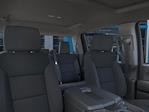 2024 Chevrolet Silverado 2500 Crew Cab 4WD, Pickup for sale #RF371684 - photo 23