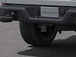 2024 Chevrolet Silverado 2500 Crew Cab 4WD, Pickup for sale #RF393891 - photo 14
