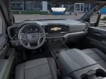 2024 Chevrolet Silverado 2500 Crew Cab 4WD, Pickup for sale #RF393891 - photo 15