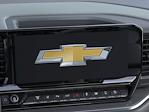 2024 Chevrolet Silverado 2500 Crew Cab 4WD, Pickup for sale #RF393891 - photo 20