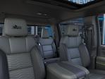 2024 Chevrolet Silverado 2500 Crew Cab 4WD, Pickup for sale #RF393891 - photo 24