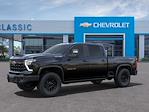 2024 Chevrolet Silverado 2500 Crew Cab 4WD, Pickup for sale #RF431447 - photo 3