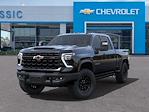 2024 Chevrolet Silverado 2500 Crew Cab 4WD, Pickup for sale #RF431447 - photo 6