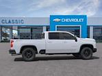 2024 Chevrolet Silverado 2500 Crew Cab 4WD, Pickup for sale #RF431523 - photo 5