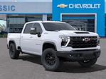 2024 Chevrolet Silverado 2500 Crew Cab 4WD, Pickup for sale #RF431523 - photo 7