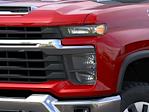 2024 Chevrolet Silverado 2500 Crew Cab 4WD, Pickup for sale #RF467016 - photo 10