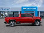 2024 Chevrolet Silverado 2500 Crew Cab 4WD, Pickup for sale #RF467016 - photo 5