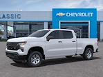 2024 Chevrolet Silverado 1500 Crew Cab 2WD, Pickup for sale #RG111968 - photo 3