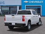 2024 Chevrolet Silverado 1500 Crew Cab 2WD, Pickup for sale #RG111968 - photo 2