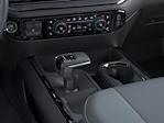 2024 Chevrolet Silverado 1500 Crew Cab 4WD, Pickup for sale #RG142942 - photo 23