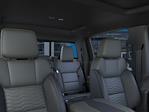 2024 Chevrolet Silverado 1500 Crew Cab 4WD, Pickup for sale #RG142942 - photo 24
