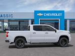 2024 Chevrolet Silverado 1500 Crew Cab 2WD, Pickup for sale #RG143328 - photo 5