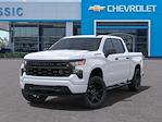 2024 Chevrolet Silverado 1500 Crew Cab 2WD, Pickup for sale #RG143328 - photo 6