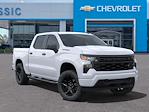 2024 Chevrolet Silverado 1500 Crew Cab 2WD, Pickup for sale #RG143328 - photo 7