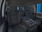 2024 Chevrolet Silverado 1500 Crew Cab RWD, Pickup for sale #RG146503 - photo 16