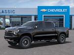 2024 Chevrolet Silverado 1500 Crew Cab 4WD, Pickup for sale #RG170341 - photo 3