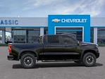 2024 Chevrolet Silverado 1500 Crew Cab 4WD, Pickup for sale #RG170341 - photo 5