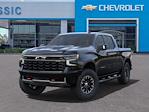 2024 Chevrolet Silverado 1500 Crew Cab 4WD, Pickup for sale #RG170341 - photo 6