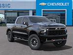 2024 Chevrolet Silverado 1500 Crew Cab 4WD, Pickup for sale #RG170341 - photo 7