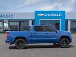 2024 Chevrolet Silverado 1500 Crew Cab 2WD, Pickup for sale #RG179251R - photo 5