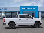 2024 Chevrolet Silverado 1500 Crew Cab 4WD, Pickup for sale #RG181649 - photo 5