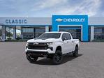 2024 Chevrolet Silverado 1500 Crew Cab 4WD, Pickup for sale #RG181649 - photo 8