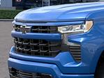 2024 Chevrolet Silverado 1500 Crew Cab 4WD, Pickup for sale #RG184266 - photo 13