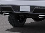 2024 Chevrolet Silverado 1500 Crew Cab 4WD, Pickup for sale #RG233856 - photo 14