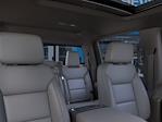 2024 Chevrolet Silverado 1500 Crew Cab 4WD, Pickup for sale #RG233856 - photo 24