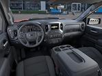 2024 Chevrolet Silverado 1500 Crew Cab 4WD, Pickup for sale #RG246245 - photo 15