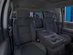 2024 Chevrolet Silverado 1500 Crew Cab 4WD, Pickup for sale #RG246245 - photo 16