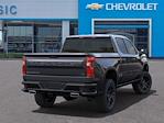 2024 Chevrolet Silverado 1500 Crew Cab 4WD, Pickup for sale #RG282010 - photo 2