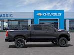 2024 Chevrolet Silverado 1500 Crew Cab 4WD, Pickup for sale #RG282010 - photo 5