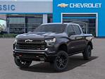 2024 Chevrolet Silverado 1500 Crew Cab 4WD, Pickup for sale #RG282010 - photo 6