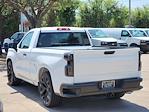 2024 Chevrolet Silverado 1500 Regular Cab 4x2, Pickup for sale #RG285695 - photo 6