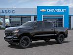 2024 Chevrolet Silverado 1500 Crew Cab 2WD, Pickup for sale #RG300325 - photo 3