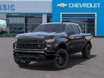 2024 Chevrolet Silverado 1500 Crew Cab 2WD, Pickup for sale #RG300325 - photo 6