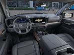 2024 Chevrolet Silverado 1500 Crew Cab 4WD, Pickup for sale #RG315161 - photo 15