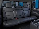 2024 Chevrolet Silverado 1500 Crew Cab 4WD, Pickup for sale #RG315161 - photo 17
