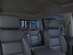 2024 Chevrolet Silverado 1500 Crew Cab 4WD, Pickup for sale #RG315161 - photo 24