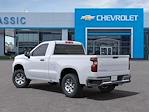 2024 Chevrolet Silverado 1500 Regular Cab 2WD, Pickup for sale #RG338326 - photo 4