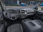 2024 Chevrolet Silverado 1500 Regular Cab 2WD, Pickup for sale #RG338326 - photo 15